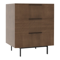 130-bc328-d2 urban expressions bedside chest