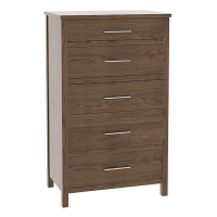410-ch533 big sky five drawer chest