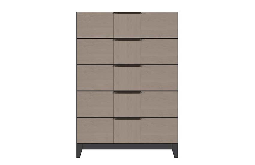36 inch 5-drawer chest 1247_110_dr536_d2_b2.jpg