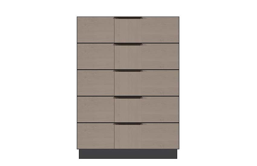 36 inch 5-drawer chest 1270_110_dr536_d2_b3.jpg