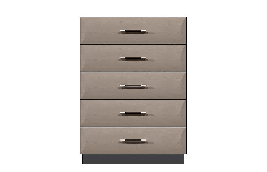 36 inch 5-drawer chest 1358_110_dr536_d3_b3.jpg