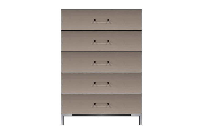 36 inch five drawer chest 4762_110_dr536_d7_b1_metal_leg.jpg