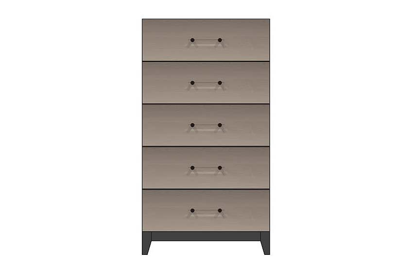 28 inch five drawer chest 4773_110_dr528_d7_b2_wood_leg.jpg