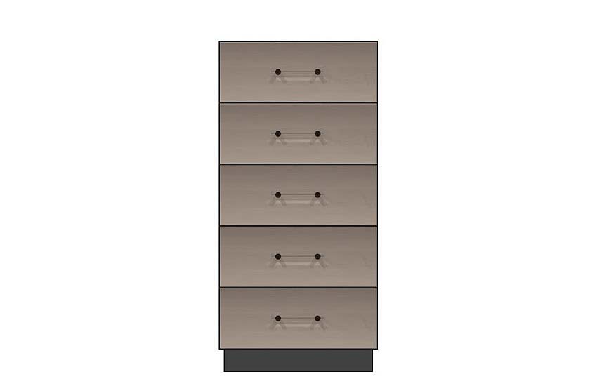 24 inch five drawer chest 4783_110_dr524_d7_b3_plinth_base.jpg