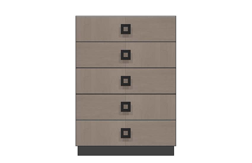 36 inch five drawer chest 4819_110_dr536_d8_b3_plinth_base.jpg