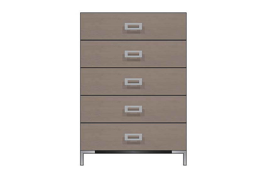 36 inch five drawer chest 4830_110_dr536_d9_b1_metal_leg.jpg