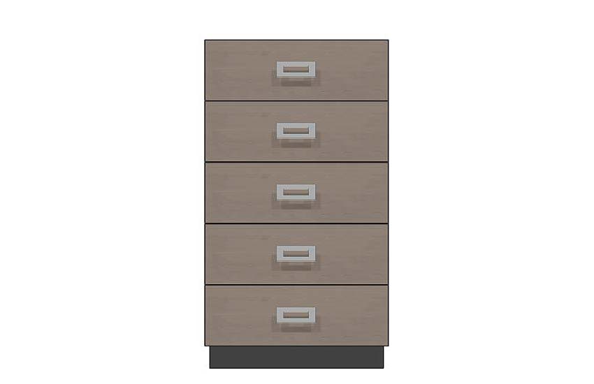 28 inch five drawer chest 4852_110_dr528_d9_b3_plinth_base.jpg