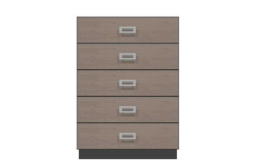36 inch five drawer chest 4853_110_dr536_d9_b3_plinth_base.jpg