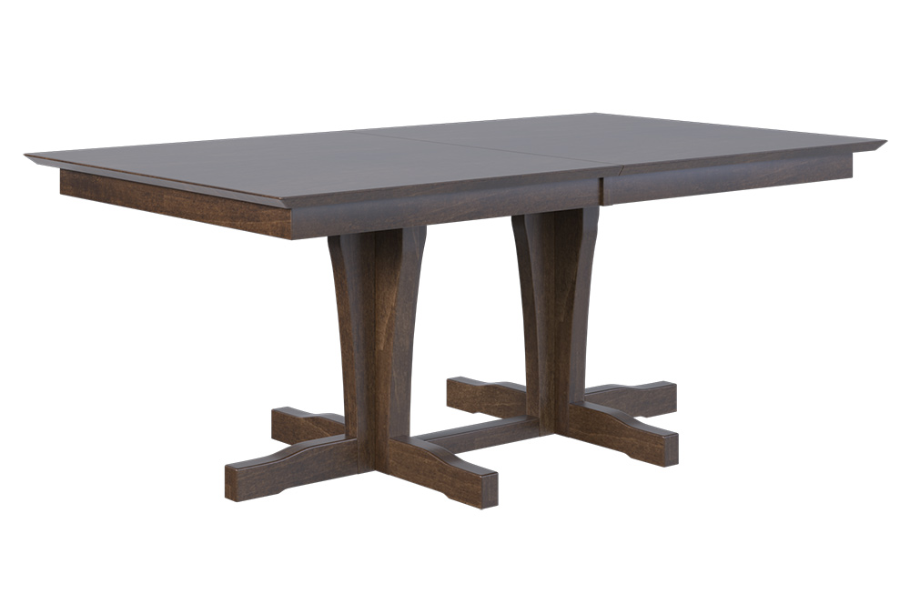 delta-table