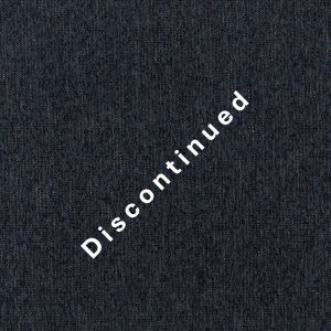 Donnely Navy