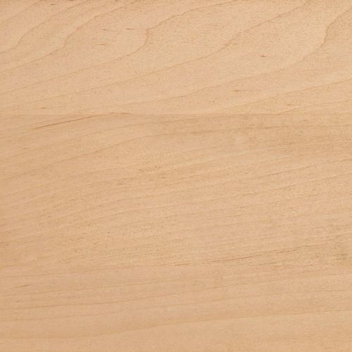 Brown Maple with 175