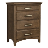 120-ch-436 windham four drawer chest