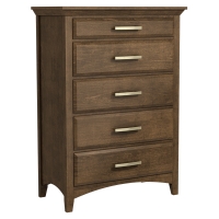 120-ch-540 windham five drawer chest