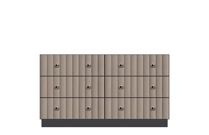 56 inch 6-drawer dresser 1203_110-dr656-d1-b3.jpg