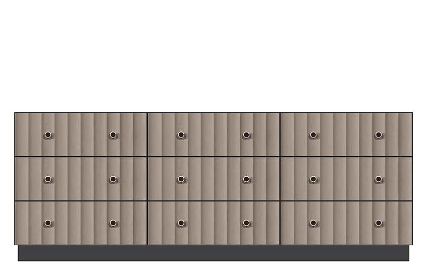 84" 9-drawer dresser 1205_110-dr984-d1-b3.jpg