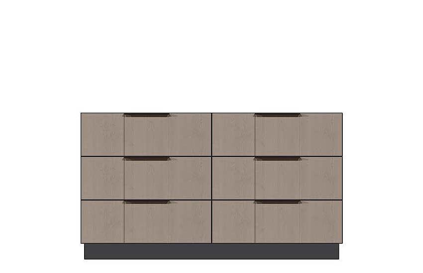 56 inch 6-drawer dresser 1252_110_dr656_d2_b3.jpg
