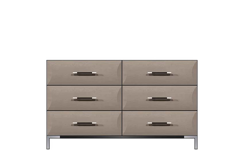 56 inch 6-drawer dresser 1281_110_dr656_d3_b1.jpg