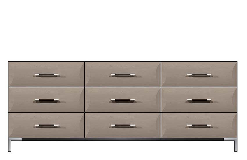 84 inch 9-drawer dresser 1285_110_dr984_d3_b1.jpg