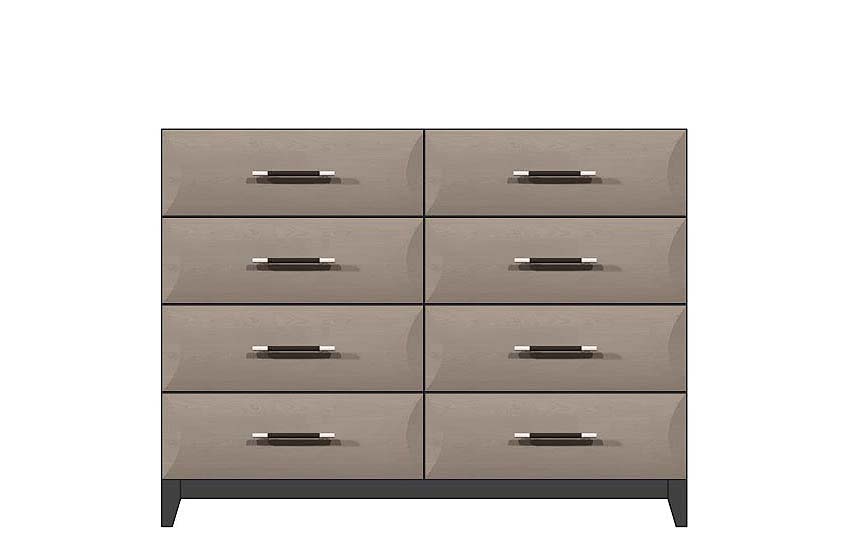 56 inch 8 drawer dresser 1345_110_dr856_d3_b2.jpg
