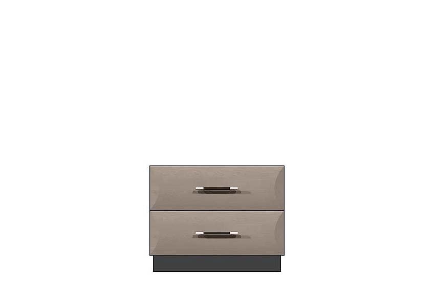 28" 2-drawer nightstand 1350_110_ns228_d3_b3.jpg