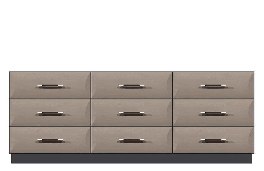 84" 9-drawer dresser 1355_110_dr984_d3_b3.jpg
