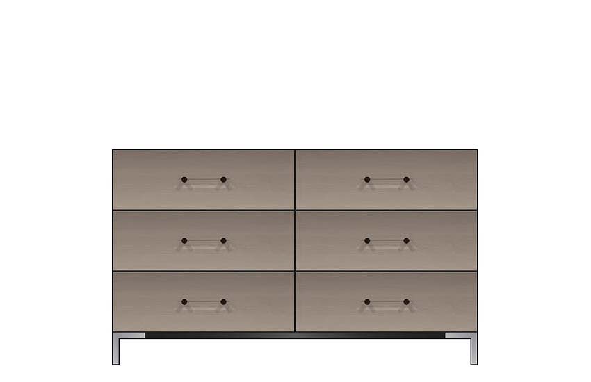 56 inch six drawer dresser 4756_110_dr656_d7_b1_metal_leg.jpg