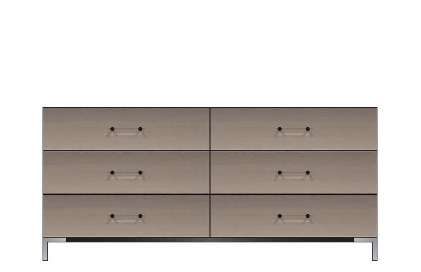 72 inch six drawer dresser 4757_110_dr672_d7_b1_metal_leg.jpg