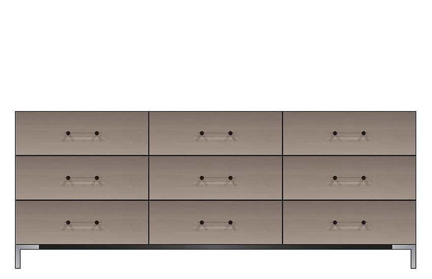 84 inch nine drawer dresser 4758_110_dr984_d7_b1_metal_leg.jpg
