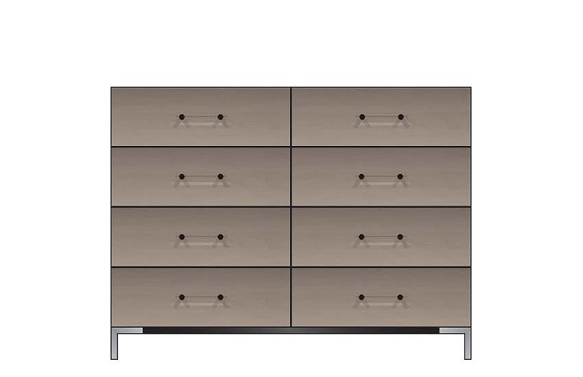56 inch eight drawer dresser 4759_110_dr856_d7_b1_metal_leg.jpg