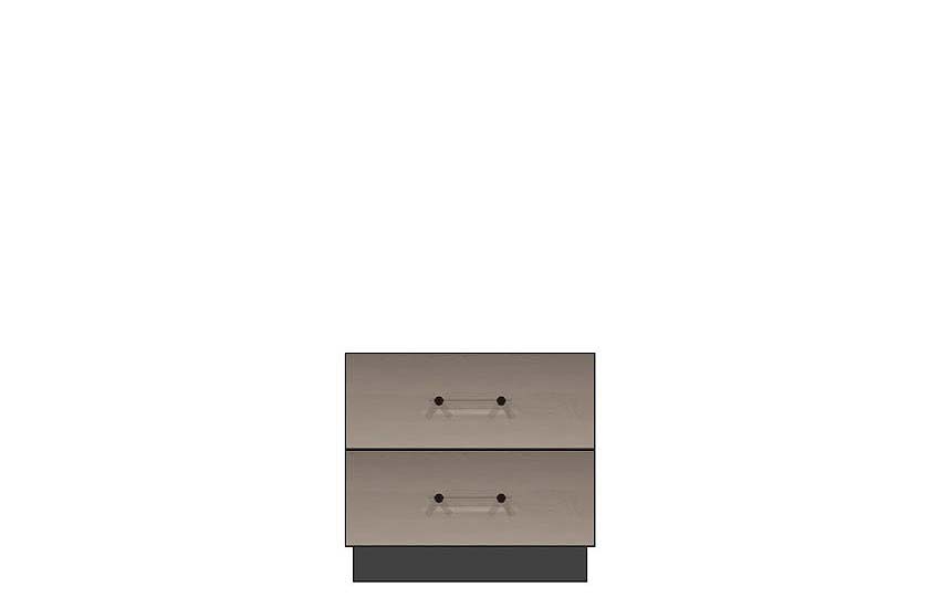 24 inch two drawer nightstand 4775_110_ns224_d7_b3_plinth_base.jpg