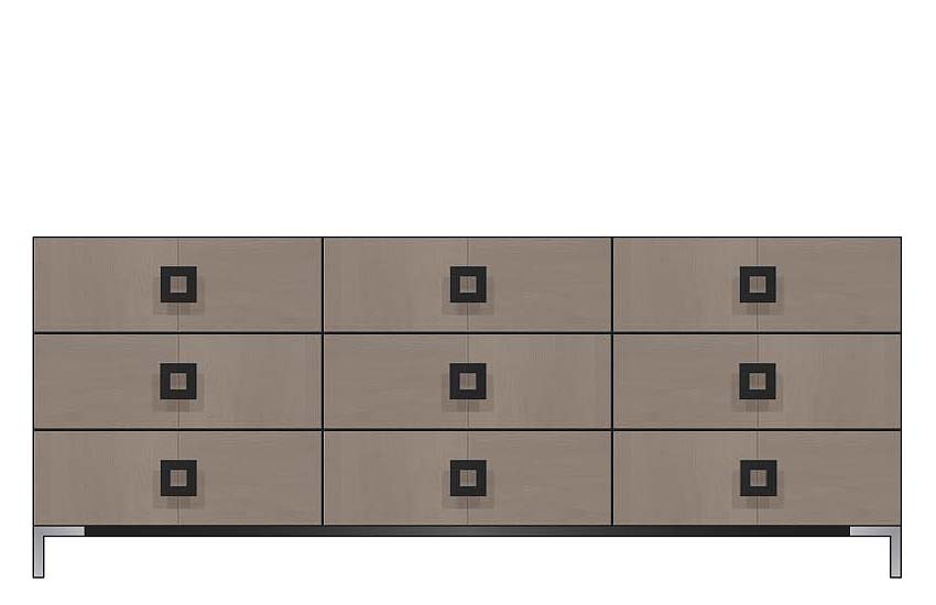 84 inch nine drawer dresser 4792_110_dr984_d8_b1_metal_leg.jpg