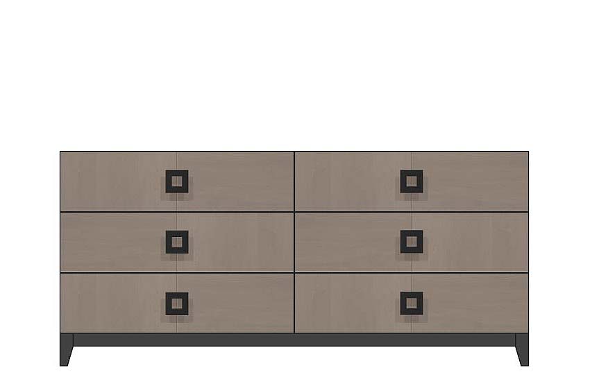 72 inch six drawer dresser 4803_110_dr672_d8_b2_wood_leg.jpg