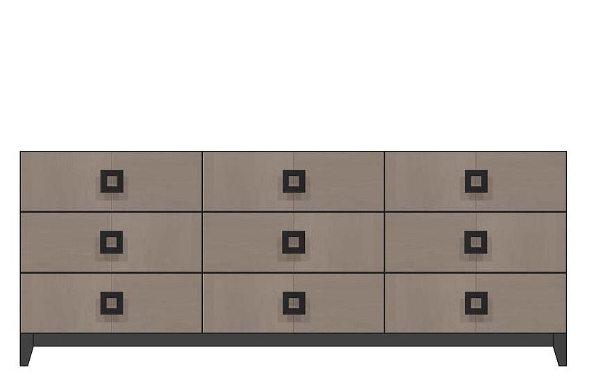 84 inch nine drawer dresser 4804_110_dr984_d8_b2_wood_leg.jpg