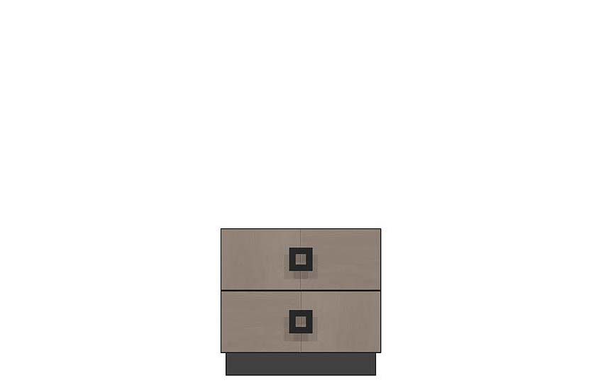24 inch two drawer nightstand 4809_110_ns224_d8_b3_plinth_base.jpg