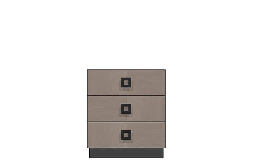 28 inch three drawer bedside chest 4811_110_bc328_d8_b3_plinth_base.jpg