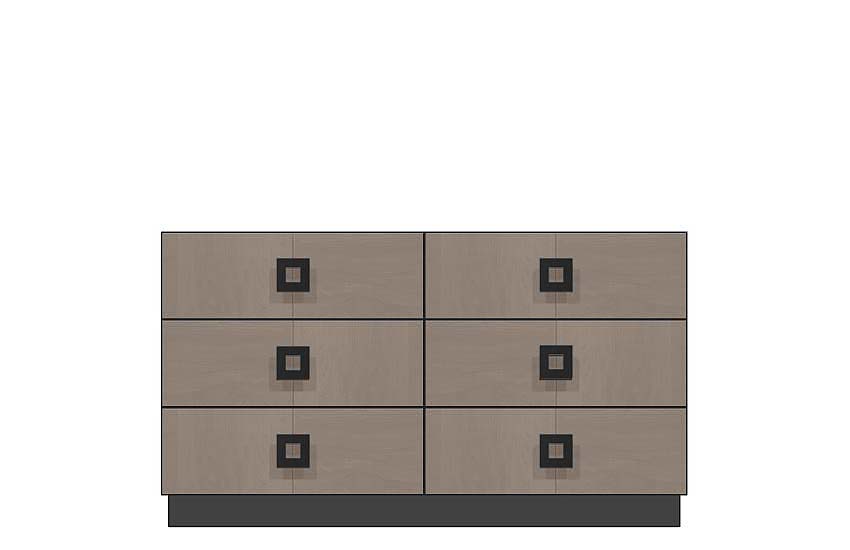 56 inch 6 drawer dresser 4813_110_dr656_d8_b3_plinth_base.jpg
