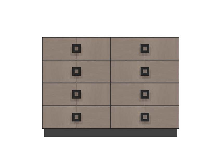 56 inch eight drawer dresser 4816_110_dr856_d8_b3_plinth_base.jpg