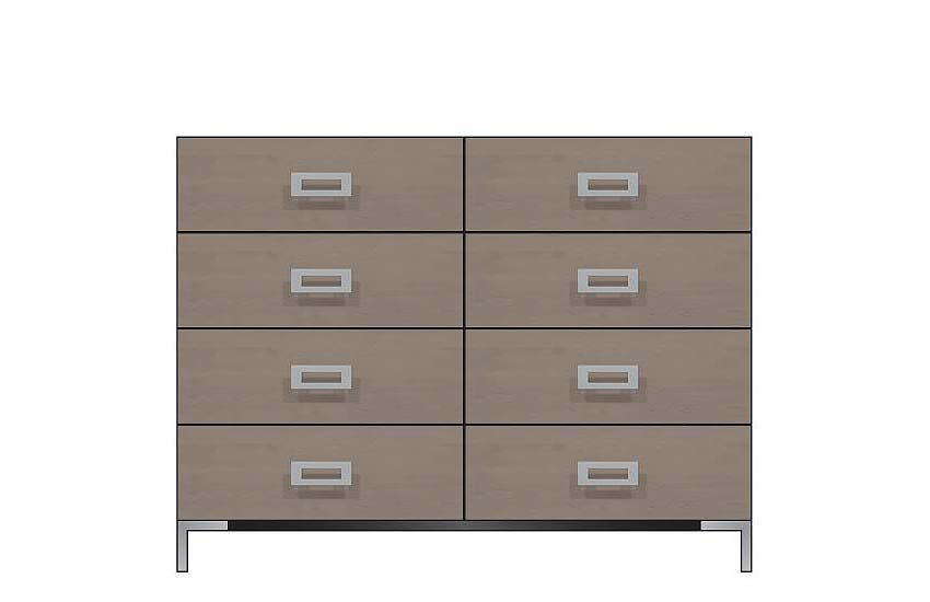 56 inch eight drawer dresser 4827_110_dr856_d9_b1_metal_leg.jpg