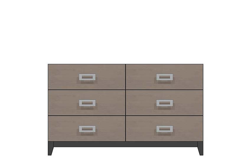 56 inch six drawer dresser 4836_110_dr656_d9_b2_wood_leg.jpg