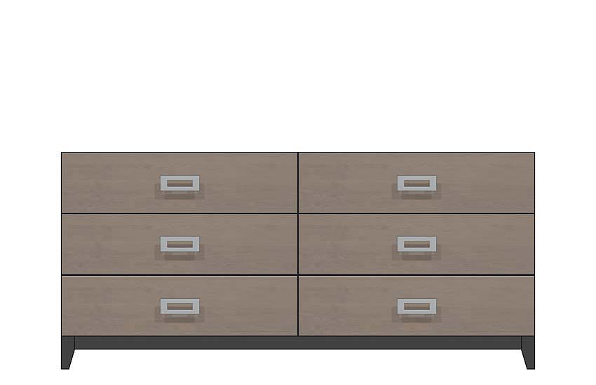 72 inch six drawer dresser 4837_110_dr672_d9_b2_wood_leg.jpg