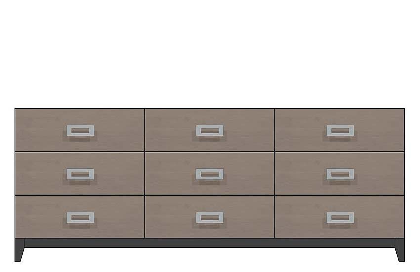 56 inch eight drawer dresser 4838_110_dr984_d9_b2_wood_leg.jpg