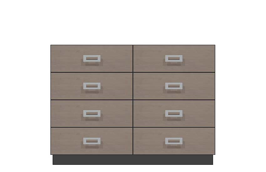 56 inch eight drawer dresser 4850_110_dr856_d9_b3_plinth_base.jpg