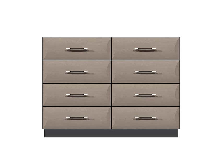 american modern eight drawer dresser plinth base 4864_110_dr856_d3_b3.jpg