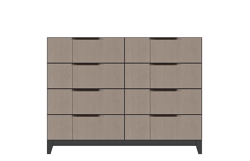 american modern eight drawer dresser wood leg 4865_110_dr856_d2_b2.jpg
