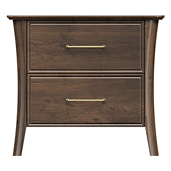 220-ns228-d1 westwood 2 dr nightstand 5021_220_ns228_d1_westwood_2dr_nightstand.jpg