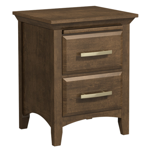 120-nss-224 windham nightstand with pullout shelf 5130_120_nss_224_windham_nightstand_w_pullout.jpg
