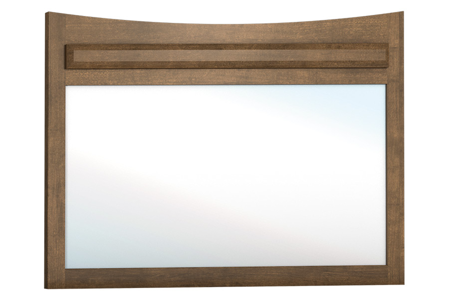 120-532 windham dresser mirror