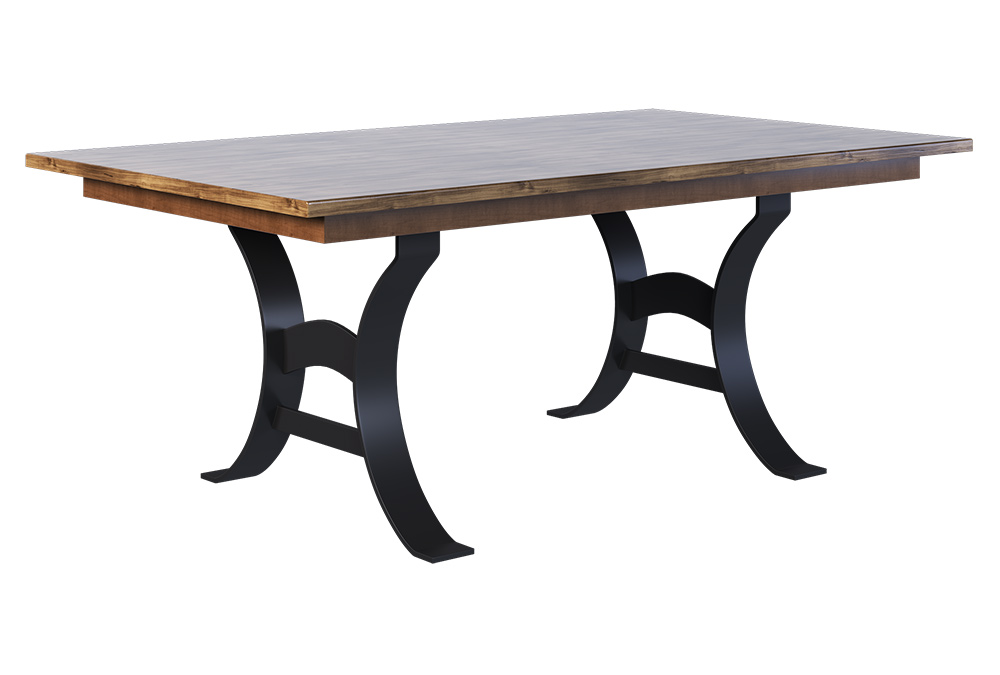 cordova table